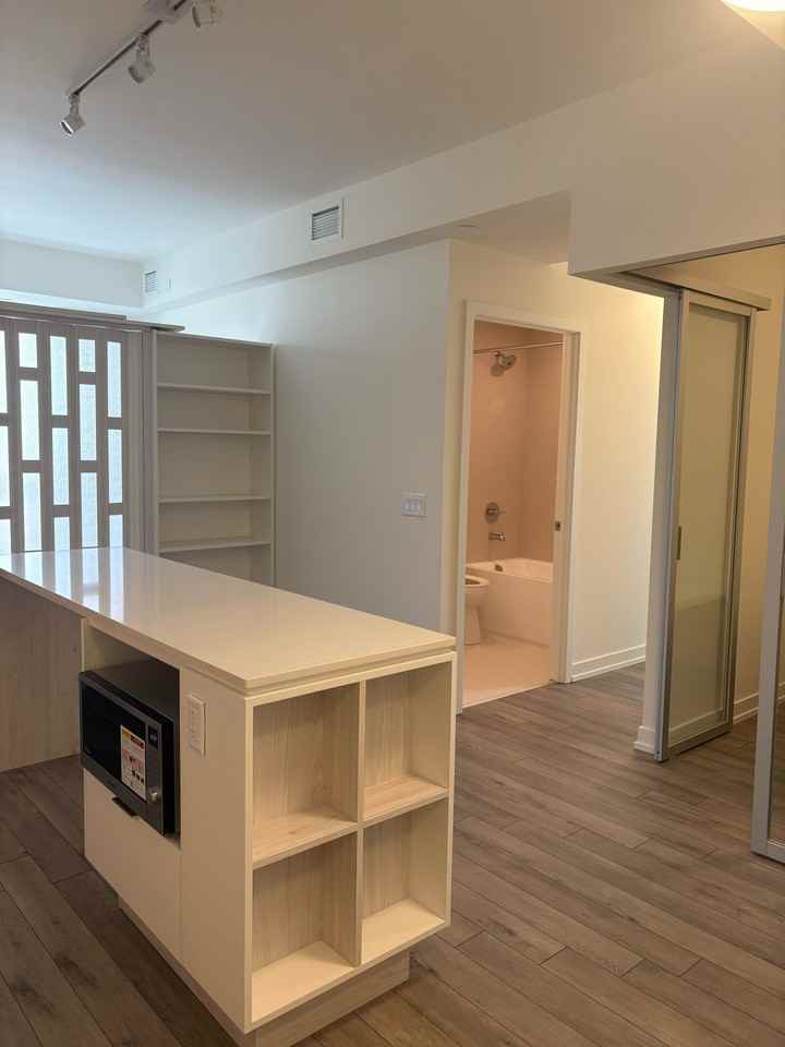 89 Church Street - Photo 7 of 8