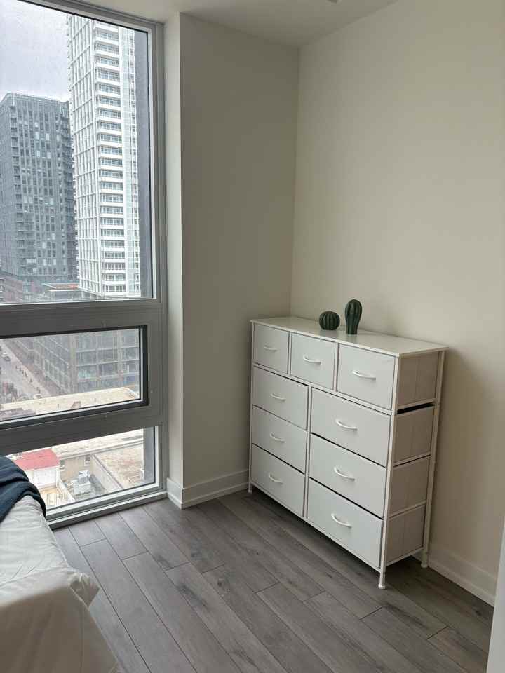 89 Church Street - Photo 3 of 8