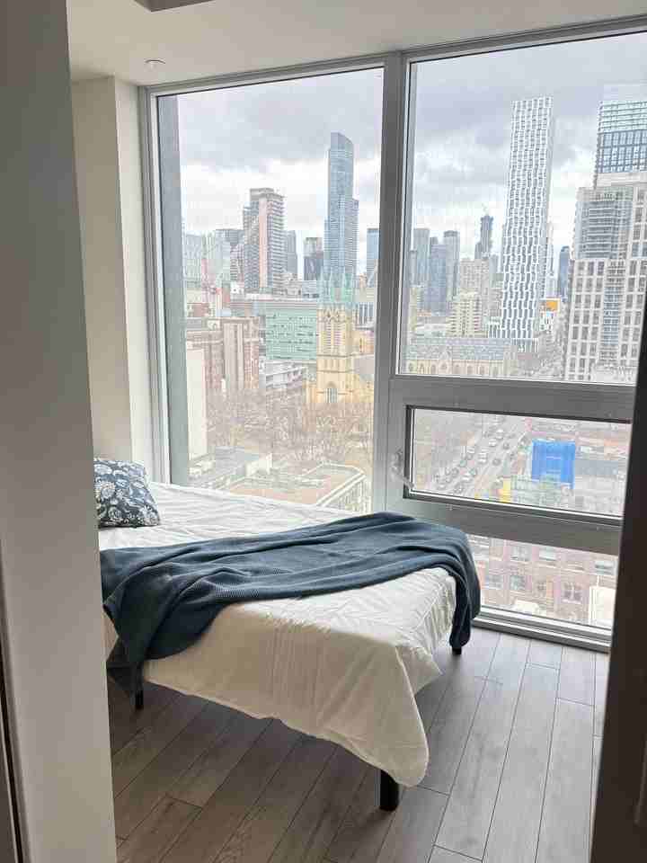 89 Church Street - Photo 2 of 8