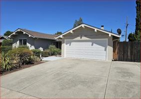 featured image of 3432 Elaine Drive