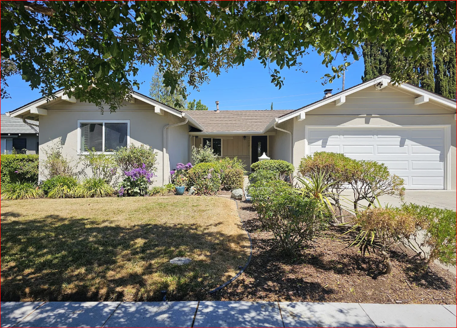 3432 Elaine Drive - Photo 2 of 15