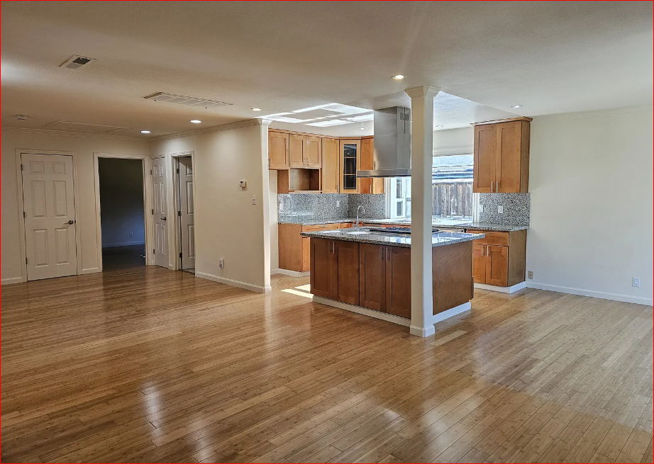3432 Elaine Drive - Photo 3 of 15
