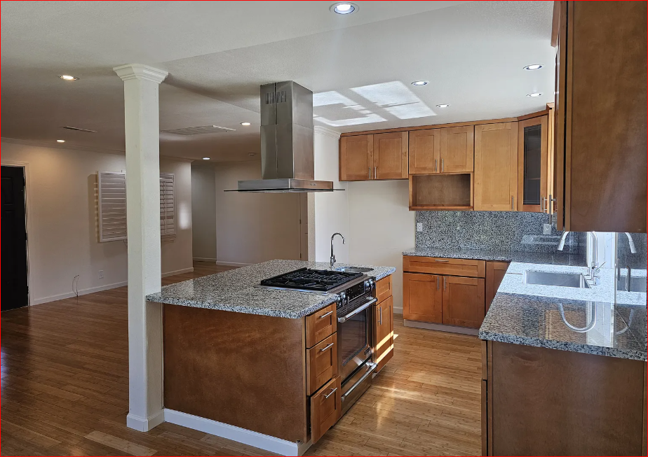 3432 Elaine Drive - Photo 4 of 15