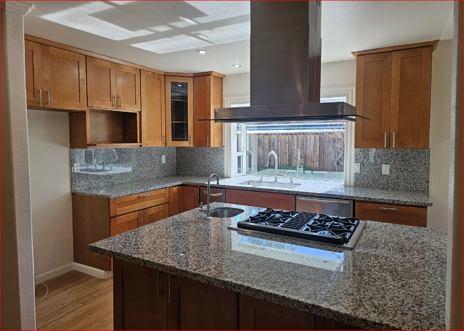 3432 Elaine Drive - Photo 5 of 15