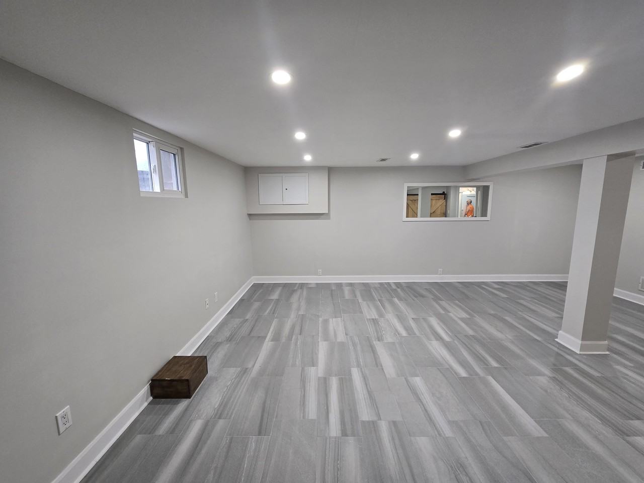 3 Brenda Court - Photo 5 of 8