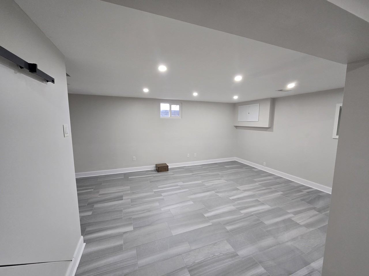 3 Brenda Court - Photo 6 of 8