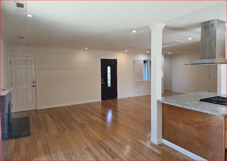 3432 Elaine Drive - Photo 6 of 15
