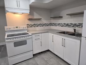 3 Brenda Court #Lower - Photo 1 of 1