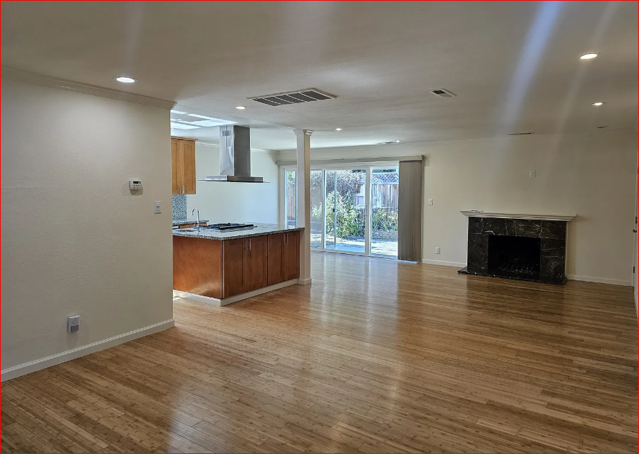 3432 Elaine Drive - Photo 7 of 15