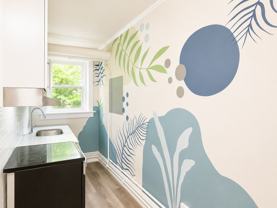 624 Main Street East #4B - Photo 1 of 1