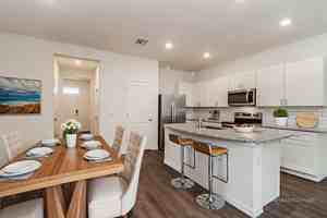 featured image of 11881 Mountain Retreat Ln