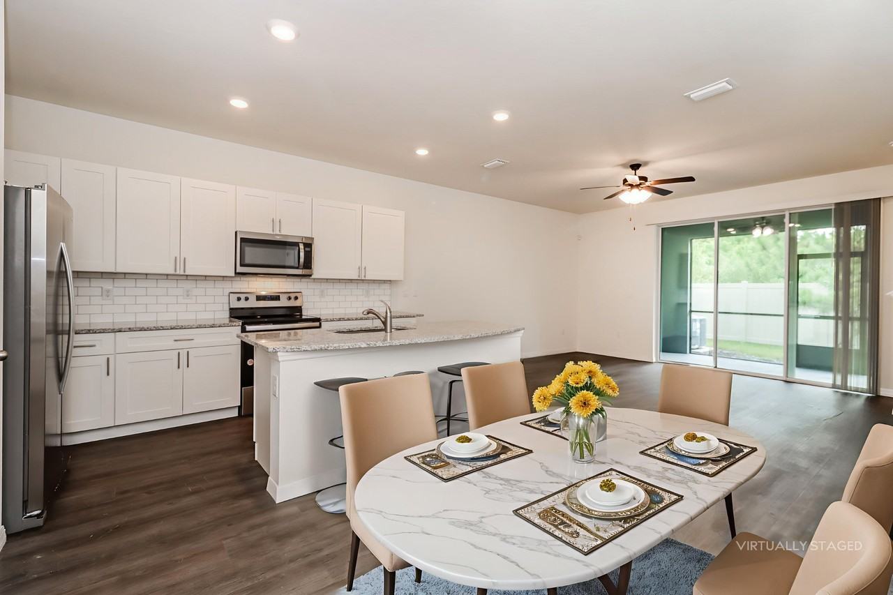 11881 Mountain Retreat Ln - Photo 2 of 34