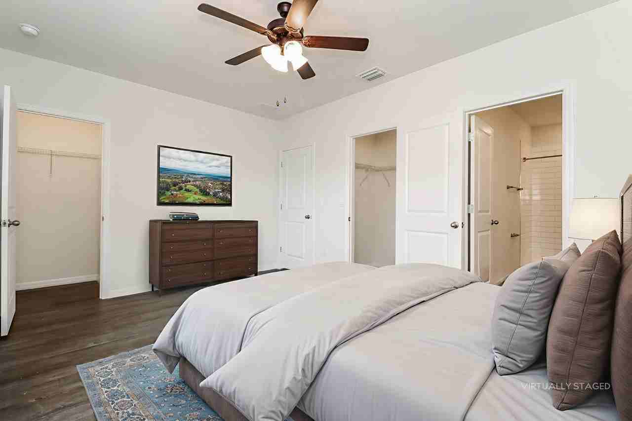 11881 Mountain Retreat Ln - Photo 3 of 34