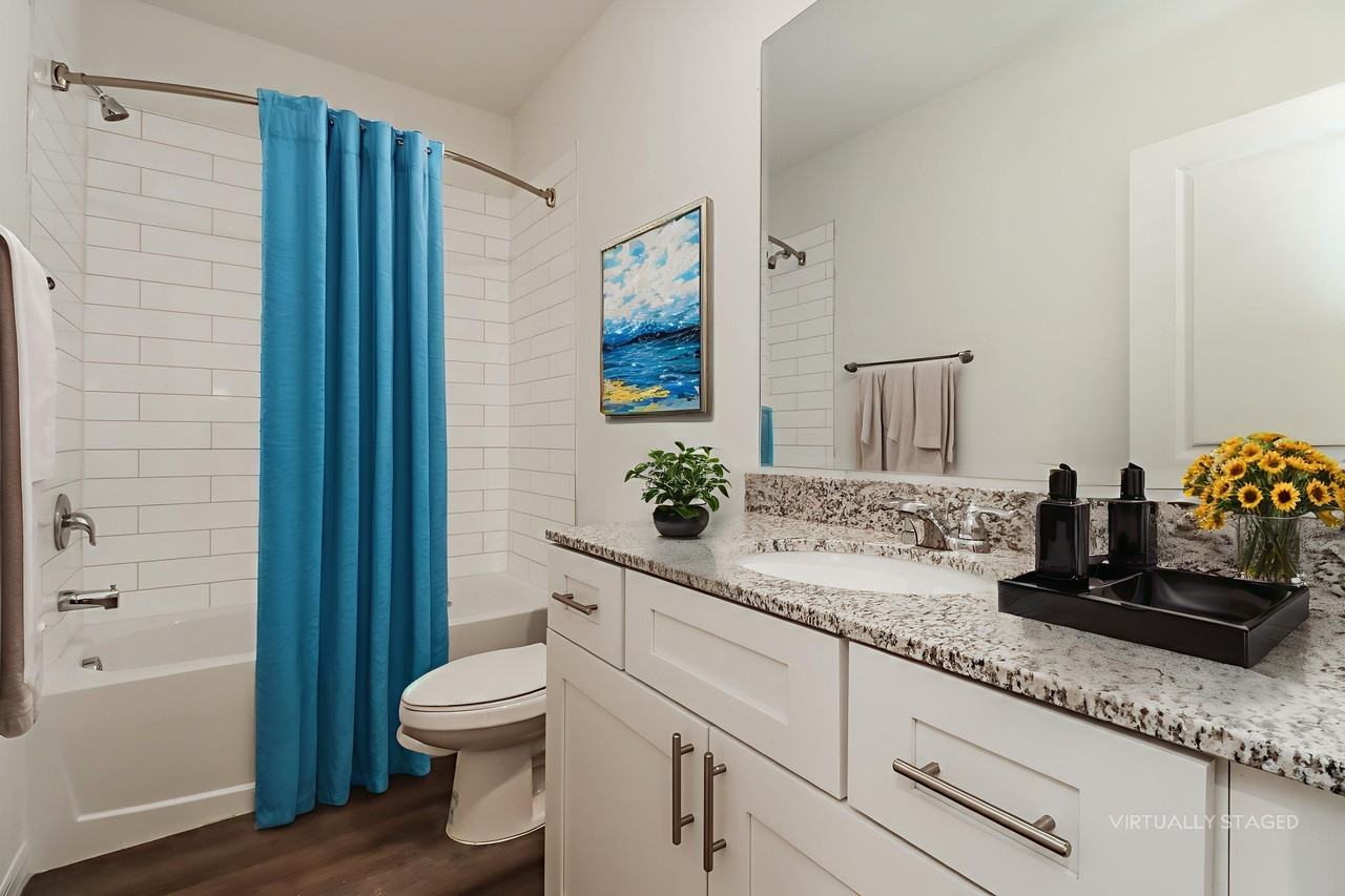 11881 Mountain Retreat Ln - Photo 5 of 34