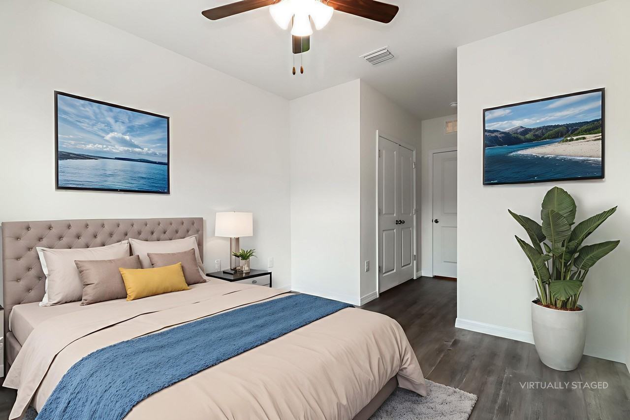 11881 Mountain Retreat Ln - Photo 6 of 34