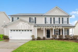 featured image of 142 Cattle Baron Ln
