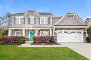featured image of 128 Montelena Dr