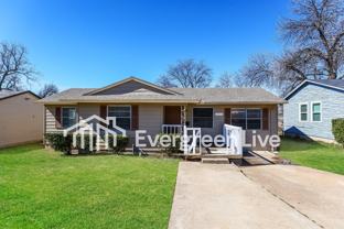 12125 Schroeder Rd - Photo 1 of 1