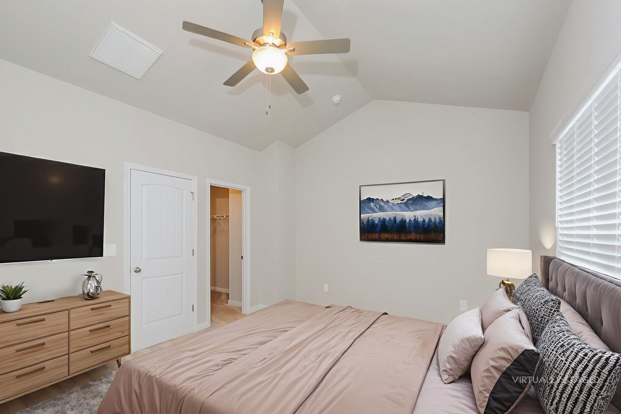 59 Madaline Ln - Photo 6 of 44