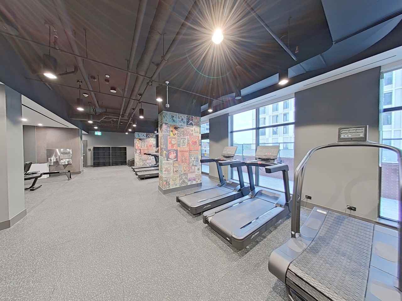 West Square Cityview - Photo 2 of 50