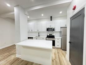 22 WILSON ST - Photo 1 of 1