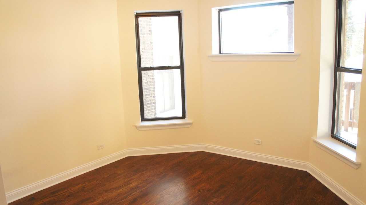 W George St & N Albany Ave #1 - Photo 6 of 8