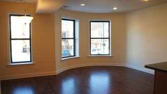 W George St & N Albany Ave #1 - Photo 1 of 1
