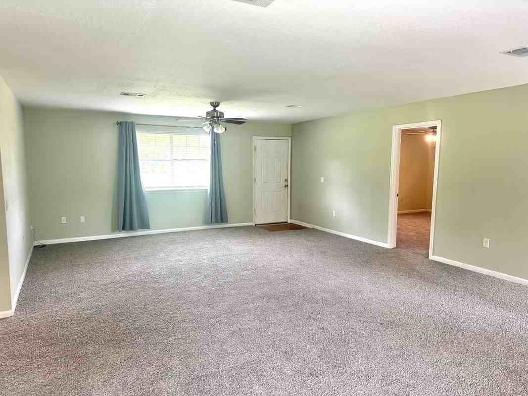 155 Goodluck Rd - Photo 2 of 11