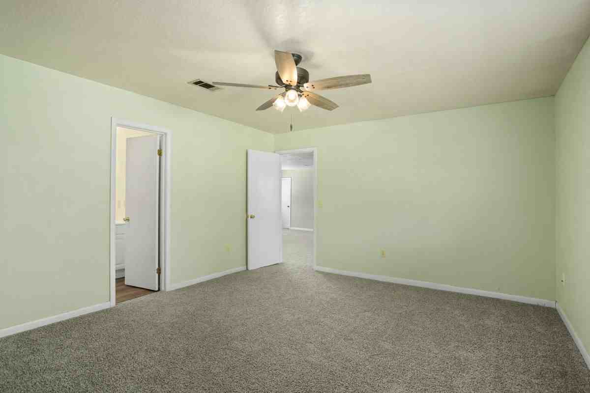 155 Goodluck Rd - Photo 6 of 11