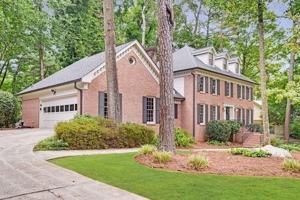 featured image of 2853 Northbrook Dr