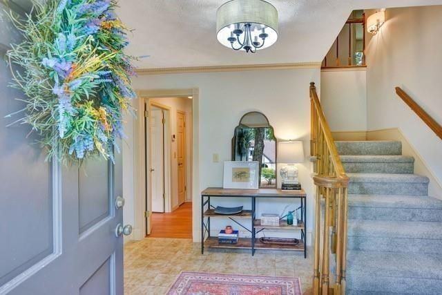 2853 Northbrook Dr - Photo 3 of 25