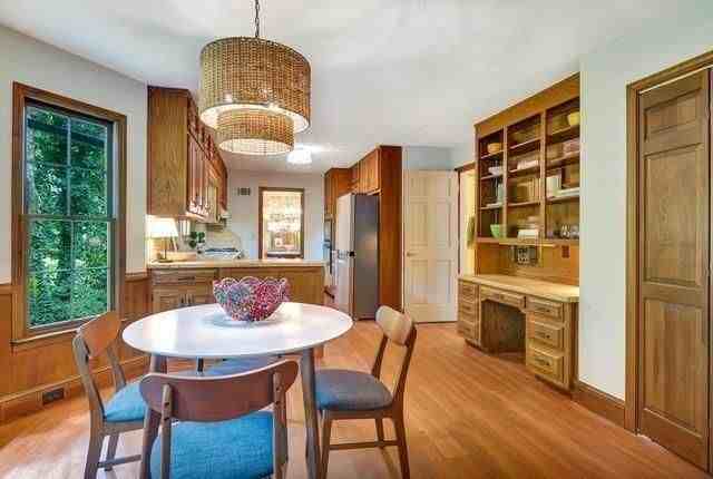 2853 Northbrook Dr - Photo 6 of 25