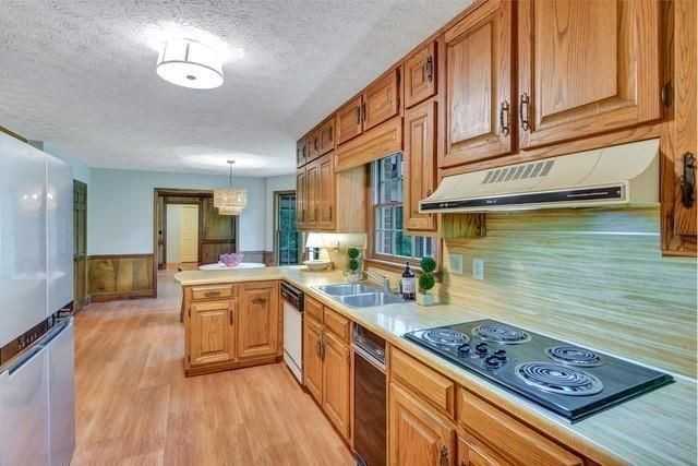 2853 Northbrook Dr - Photo 7 of 25
