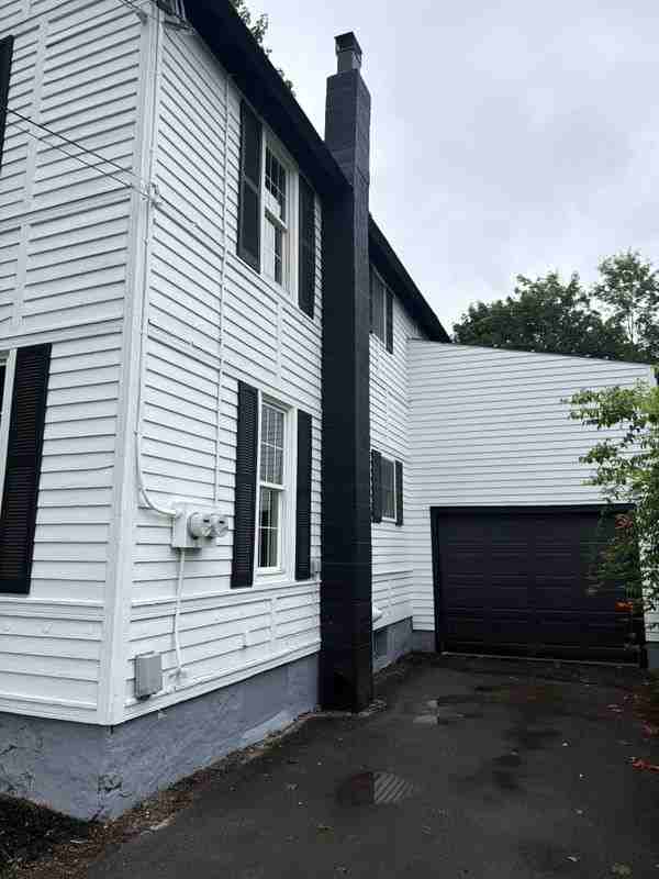 35 Elm St - Photo 2 of 25