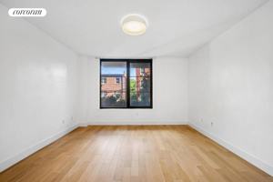 featured image of 264 Webster Ave