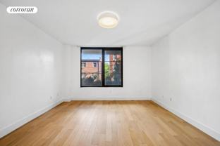 264 Webster Ave - Photo 1 of 1