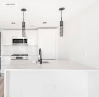 featured image of 2218 Ocean Ave