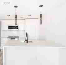 2218 Ocean Ave - Photo 1 of 1