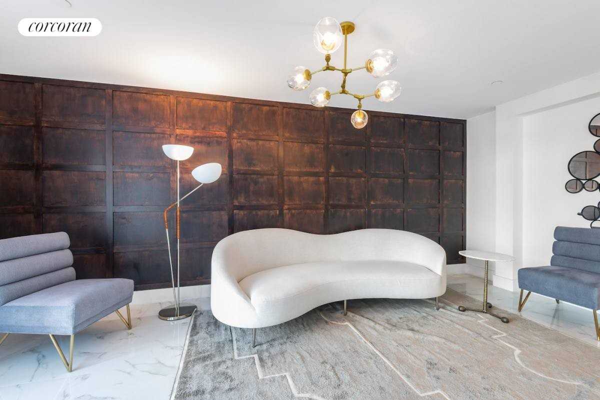 2218 Ocean Ave - Photo 7 of 10