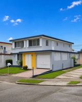 featured image of 29 Calle 7 ##B 29