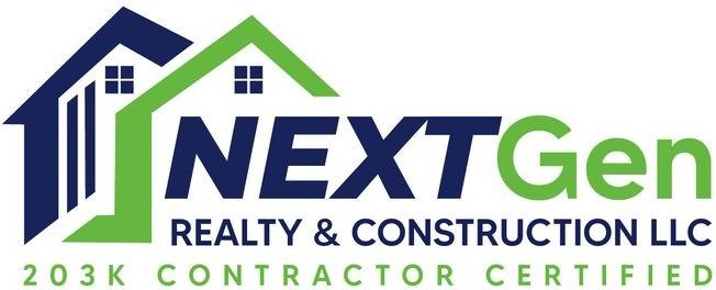 29 Calle 7 - Photo 3 of 3