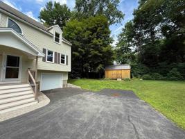 featured image of 158 Tina Dr ##B
