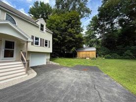 158 Tina Dr ##B - Photo 1 of 1