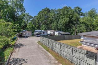 436 E Pont Des Mouton Rd - Photo 1 of 1
