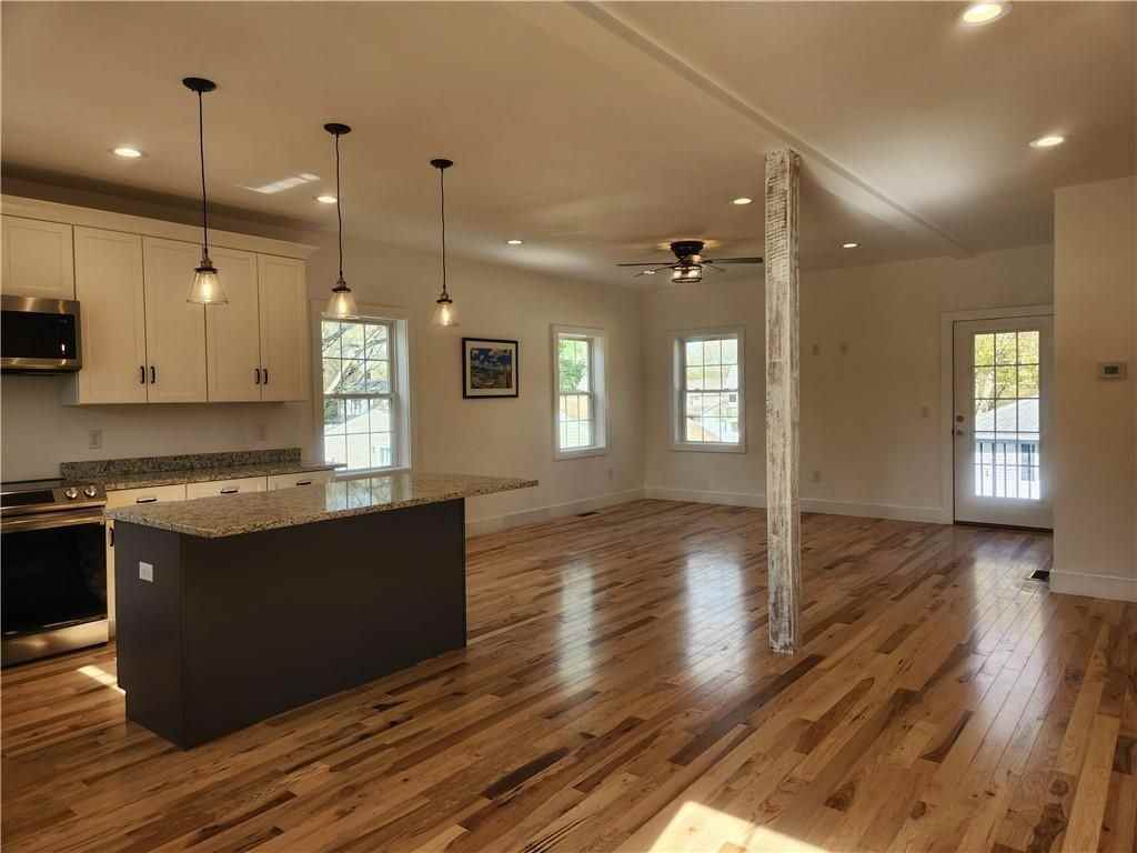 1284 Boston Neck Rd - Photo 3 of 24