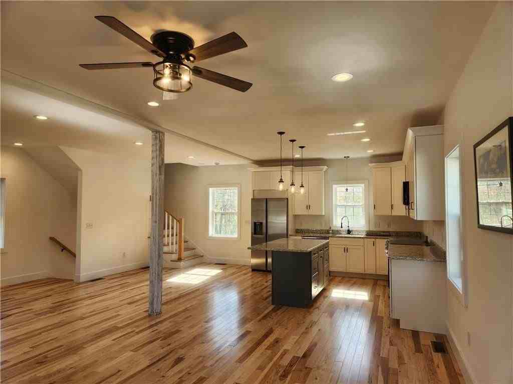 1284 Boston Neck Rd - Photo 4 of 24