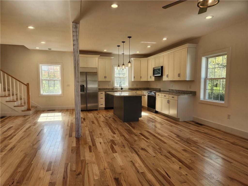 1284 Boston Neck Rd - Photo 5 of 24