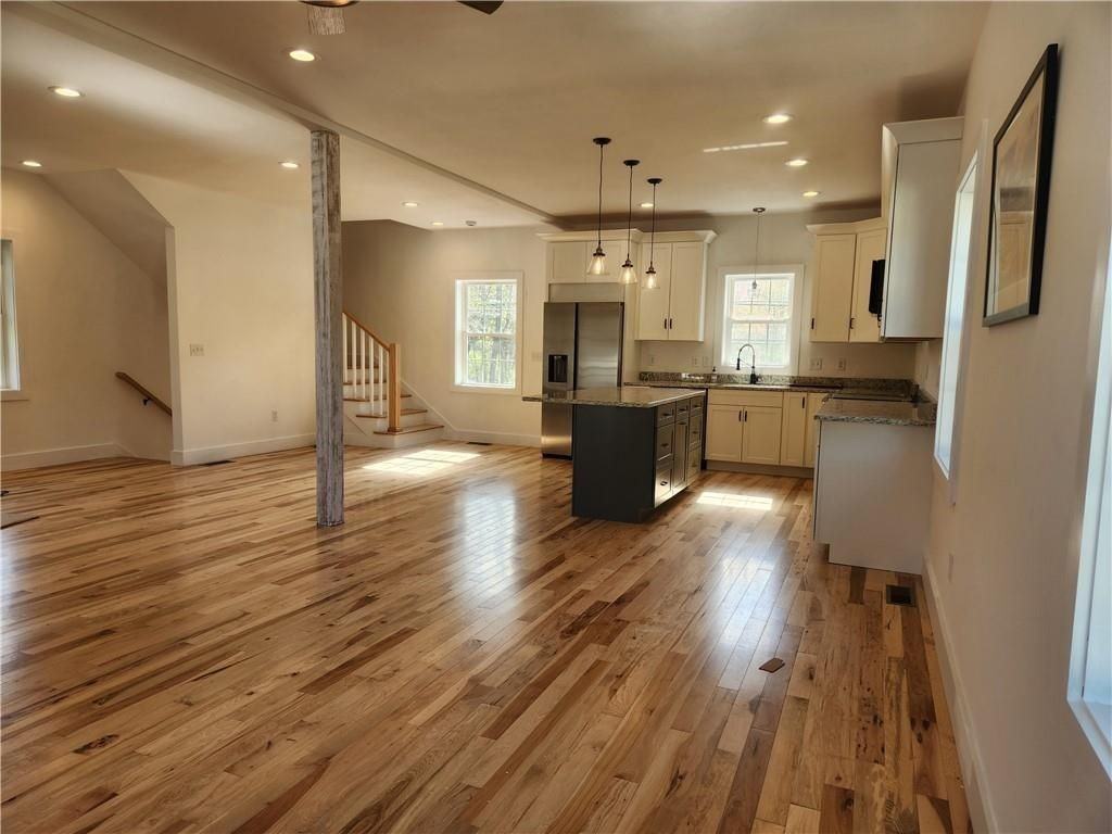 1284 Boston Neck Rd - Photo 6 of 24