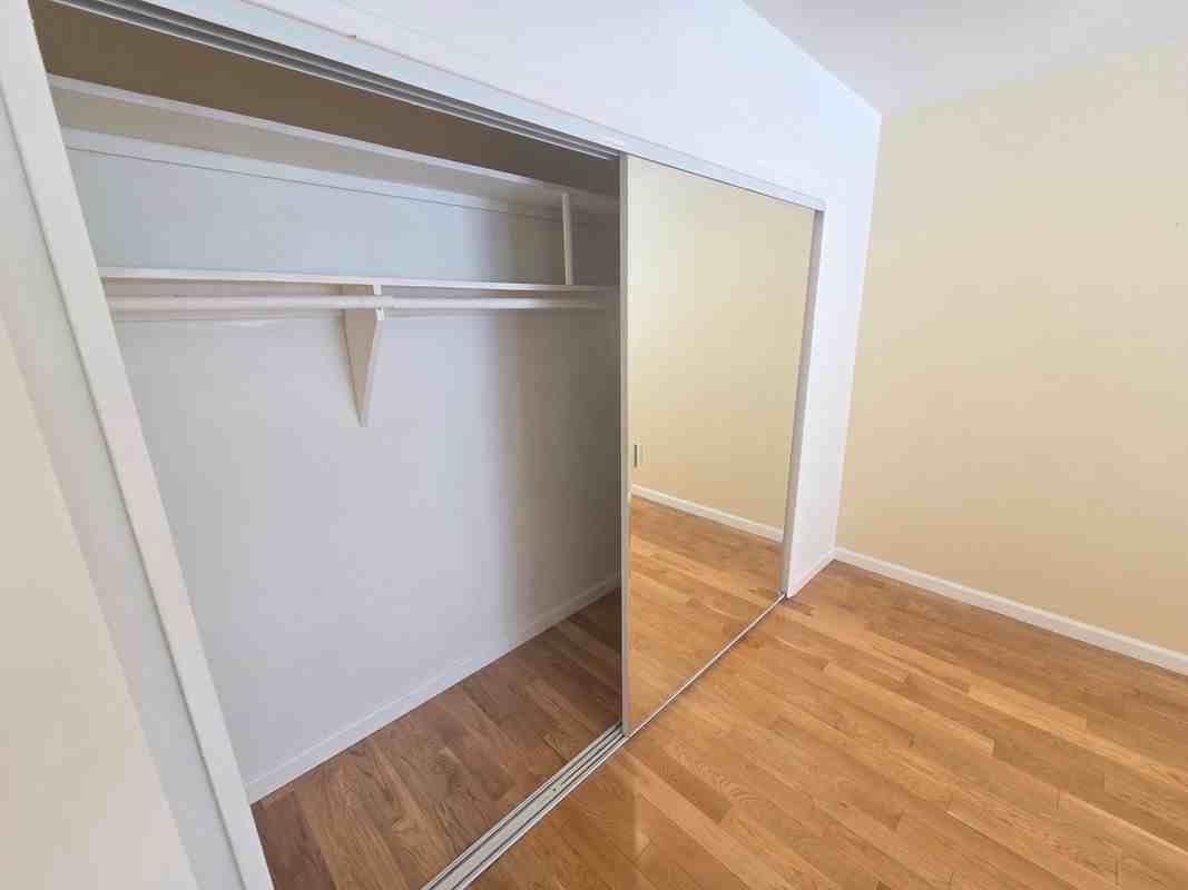 5950 Carlton Way ##8 - Photo 2 of 10