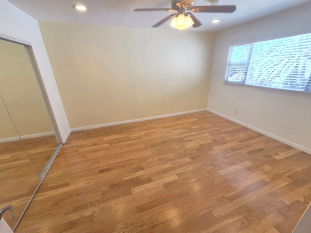 5950 Carlton Way ##8 - Photo 3 of 10
